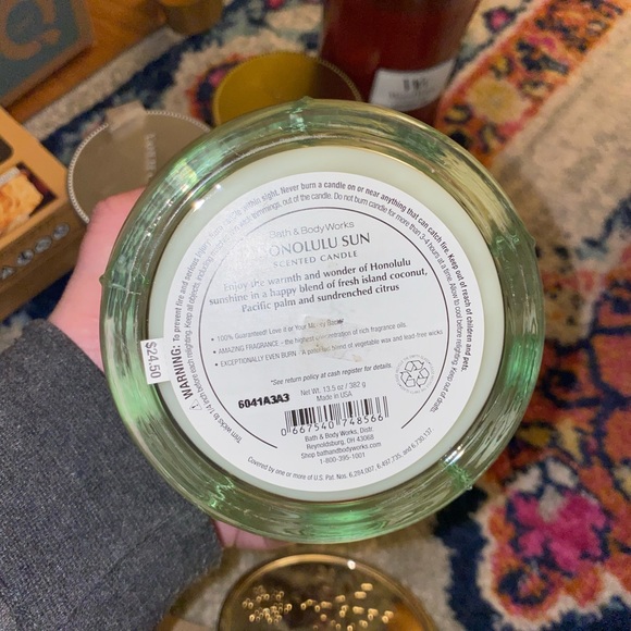 SOLD! - Picture 2 of 3